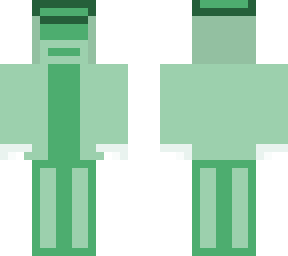 garcello(ghost)