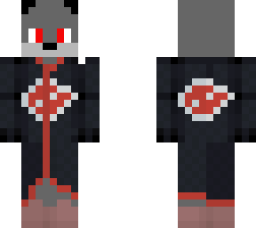 gato uchiha
