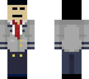 general