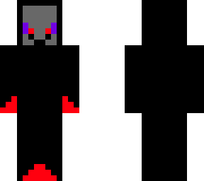 ghost of shadows
