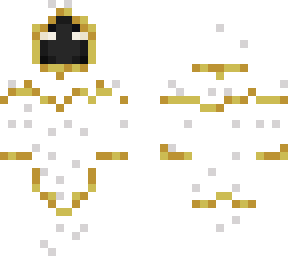 ghost wizard v2