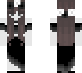 ghostrose
