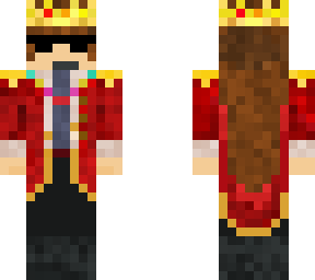 giraffe but eret