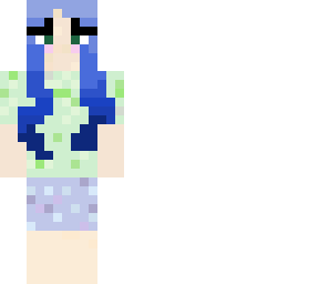 girl :)