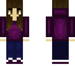 girl 1