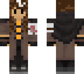 girl wilbursoot (fixed)