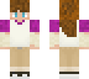 girlfriendinnit (tommyinnit base found in namemc)