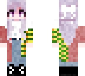 giyuu tomioka cardigan