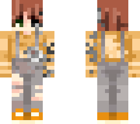 glitch