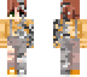 glitch