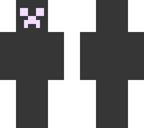 glitch man (special effects)