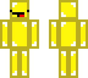 golden skeppy