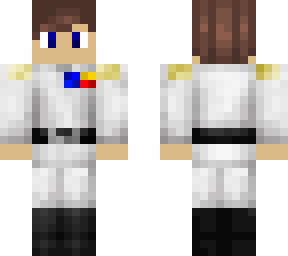 grand admiral