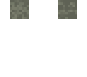 gravll