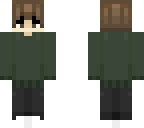 green eboy