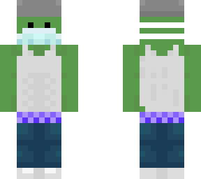 greenjacket12133