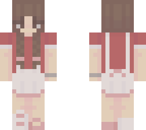 gretel