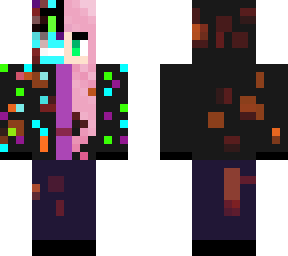 growlingpanda (molten chrys)