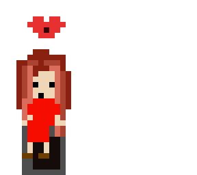 grul fren
