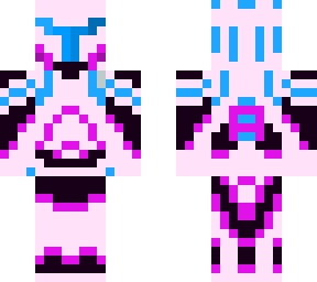 guardian armor - spacefarer tint