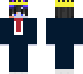 guy man in suit