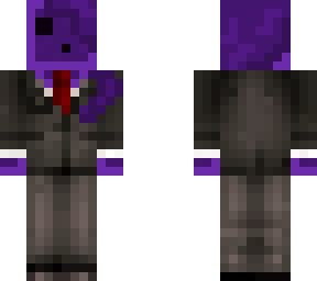 gwapebwade - ette