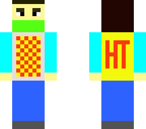 h_t gaming 2