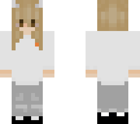 h3tti new female
