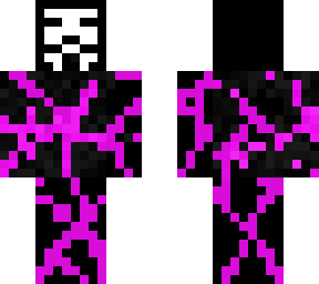 hacker infernal