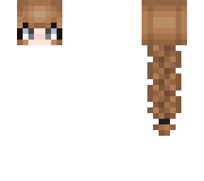 hair base!! // read desc!