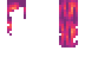 hair base