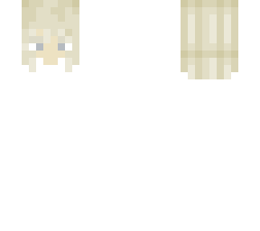 hair base