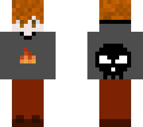 halloween compass