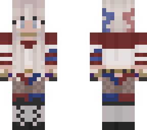 harley quinn