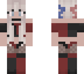 harley quinn