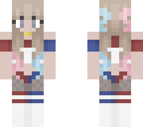 harley quinn