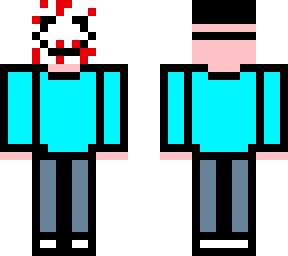 henry the killer