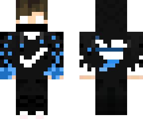 herobrine twiter boy