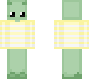 hi my name is cahfgyiawtfdtjagwa whfn vcawtd gwagj