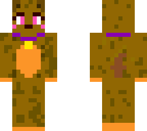 higgis dog