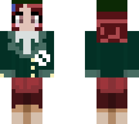 himiko yumeno