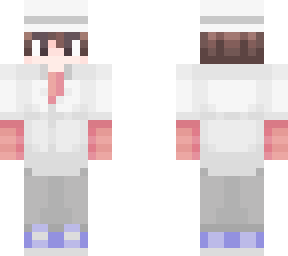 hirosetv