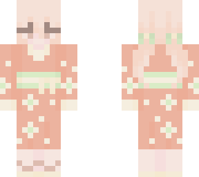 hiyoko saionji