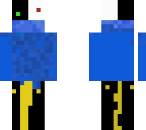 hoi!