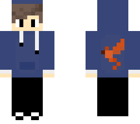 holypotatomaster main skin