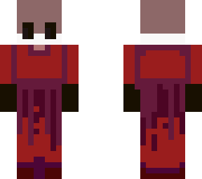 hornet