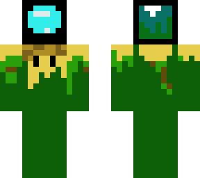hunter