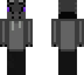 hypixel unstable dragon