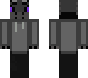 hypixel unstable dragon