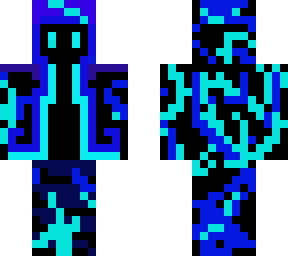 i creat thid for fun